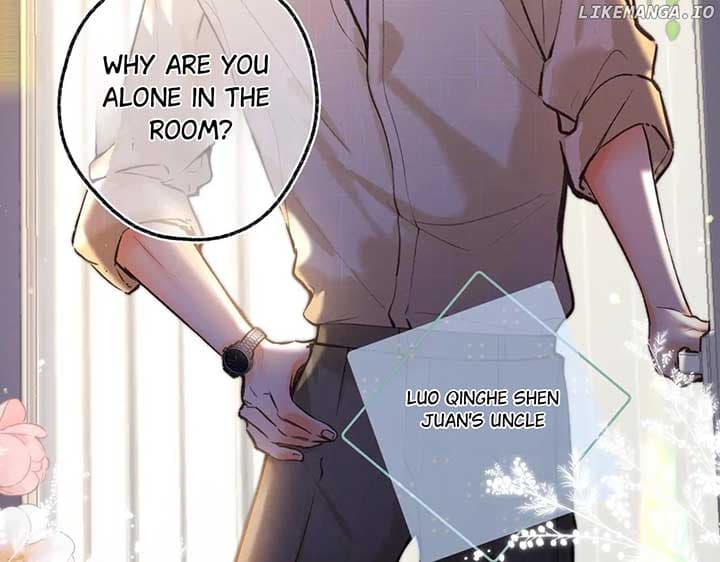 Page https://readmanhwaverse.com/images/you-are-my-desire/chapter-72/ch_72_10.jpg