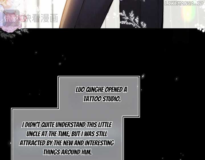 Page https://readmanhwaverse.com/images/you-are-my-desire/chapter-72/ch_72_11.jpg