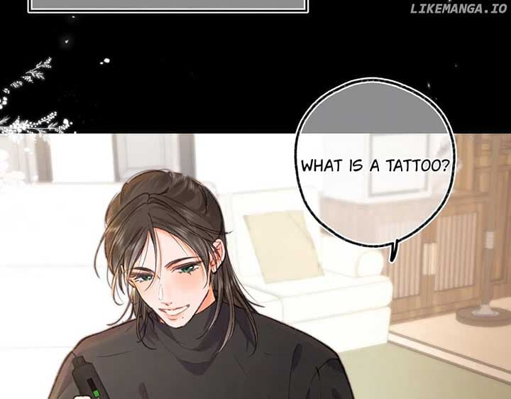 Page https://readmanhwaverse.com/images/you-are-my-desire/chapter-72/ch_72_12.jpg
