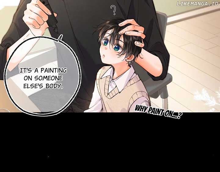 Page https://readmanhwaverse.com/images/you-are-my-desire/chapter-72/ch_72_13.jpg