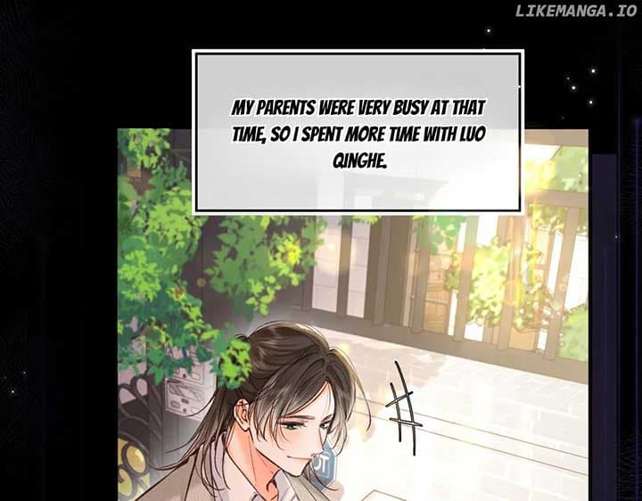 Page https://readmanhwaverse.com/images/you-are-my-desire/chapter-72/ch_72_15.jpg