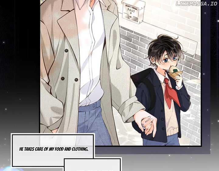 Page https://readmanhwaverse.com/images/you-are-my-desire/chapter-72/ch_72_16.jpg