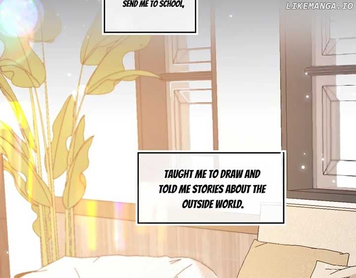 Page https://readmanhwaverse.com/images/you-are-my-desire/chapter-72/ch_72_17.jpg