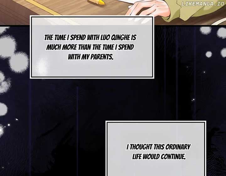 Page https://readmanhwaverse.com/images/you-are-my-desire/chapter-72/ch_72_19.jpg