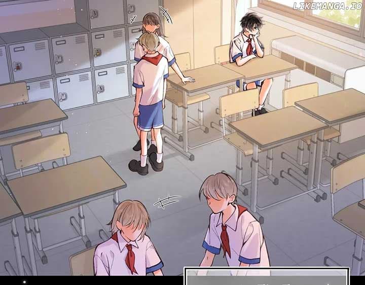 Page https://readmanhwaverse.com/images/you-are-my-desire/chapter-72/ch_72_2.jpg