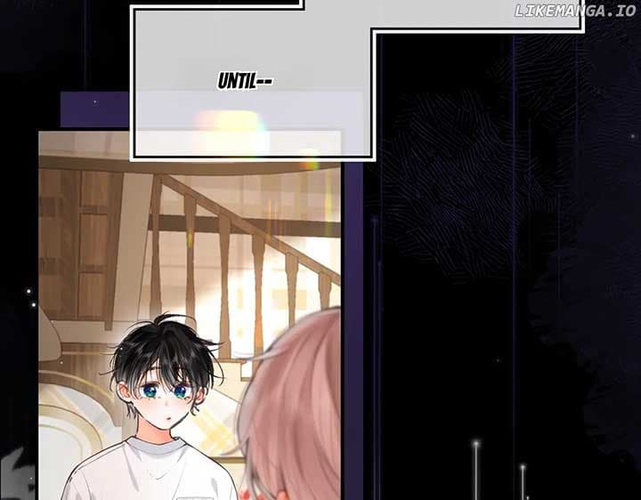 Page https://readmanhwaverse.com/images/you-are-my-desire/chapter-72/ch_72_20.jpg