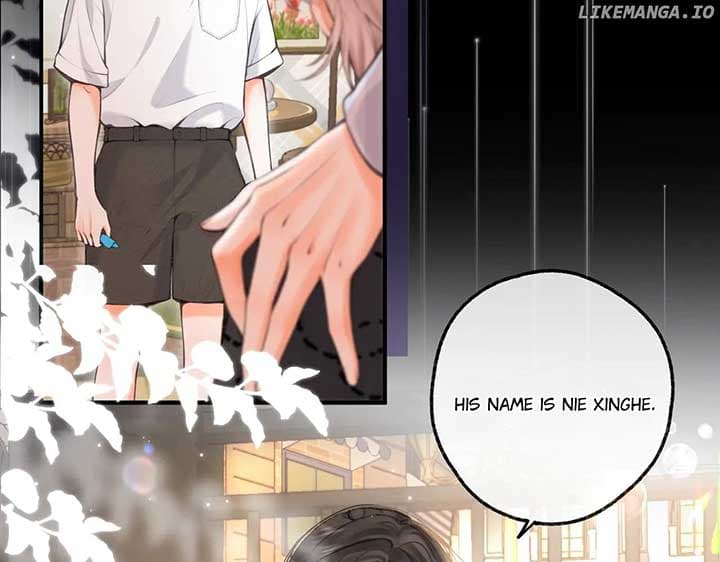 Page https://readmanhwaverse.com/images/you-are-my-desire/chapter-72/ch_72_21.jpg