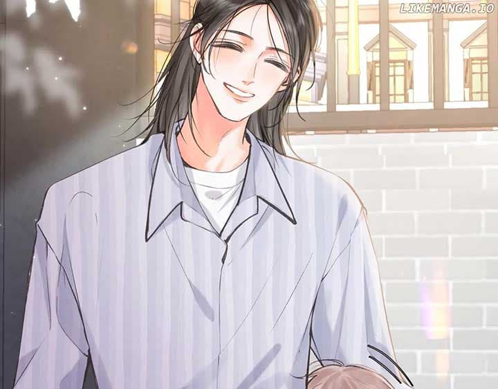 Page https://readmanhwaverse.com/images/you-are-my-desire/chapter-72/ch_72_22.jpg
