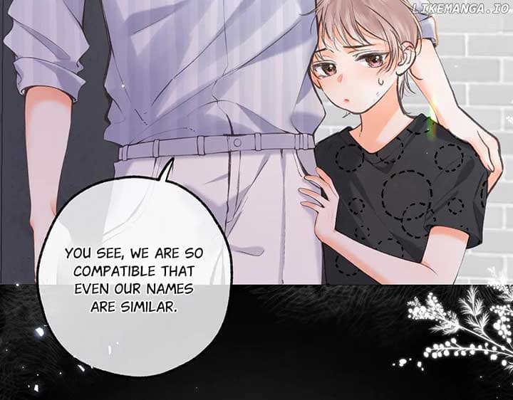 Page https://readmanhwaverse.com/images/you-are-my-desire/chapter-72/ch_72_23.jpg
