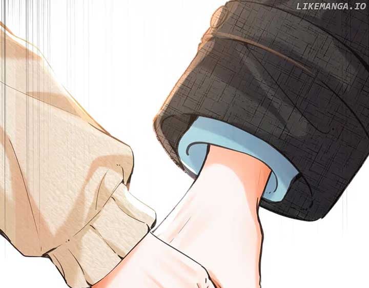 Page https://readmanhwaverse.com/images/you-are-my-desire/chapter-72/ch_72_25.jpg