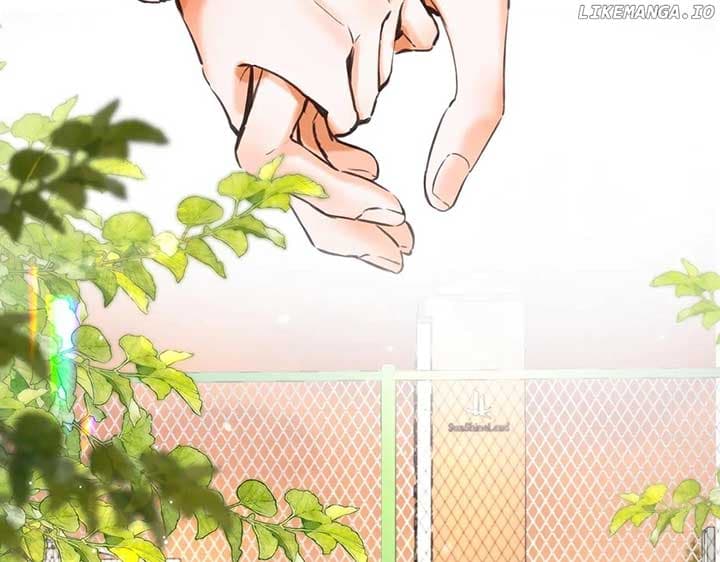 Page https://readmanhwaverse.com/images/you-are-my-desire/chapter-72/ch_72_26.jpg