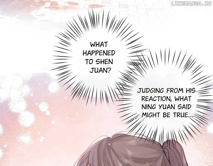 Page https://readmanhwaverse.com/images/you-are-my-desire/chapter-72/ch_72_28.jpg