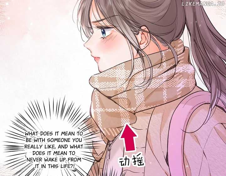 Page https://readmanhwaverse.com/images/you-are-my-desire/chapter-72/ch_72_29.jpg