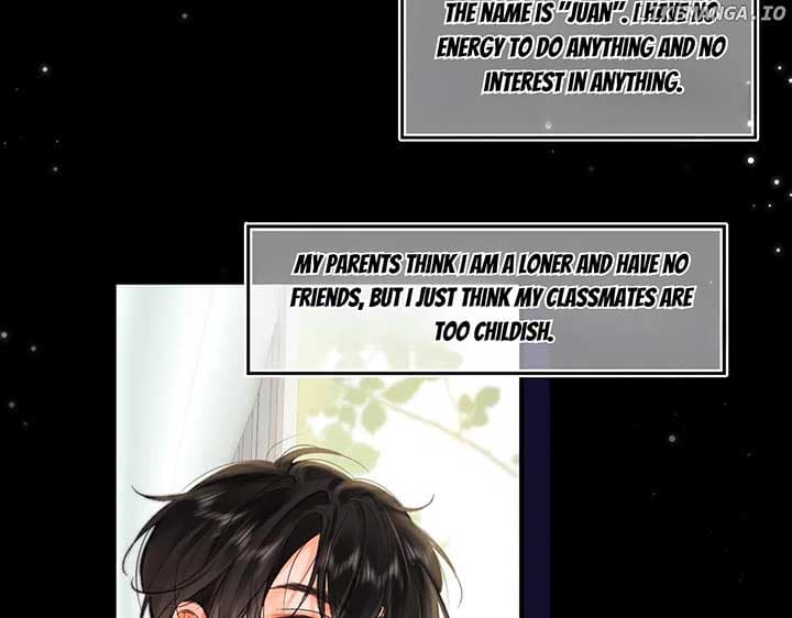 Page https://readmanhwaverse.com/images/you-are-my-desire/chapter-72/ch_72_3.jpg
