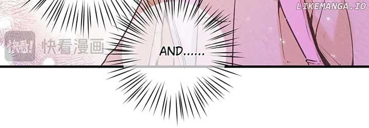 Page https://readmanhwaverse.com/images/you-are-my-desire/chapter-72/ch_72_30.jpg