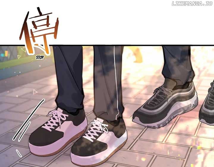 Page https://readmanhwaverse.com/images/you-are-my-desire/chapter-72/ch_72_31.jpg