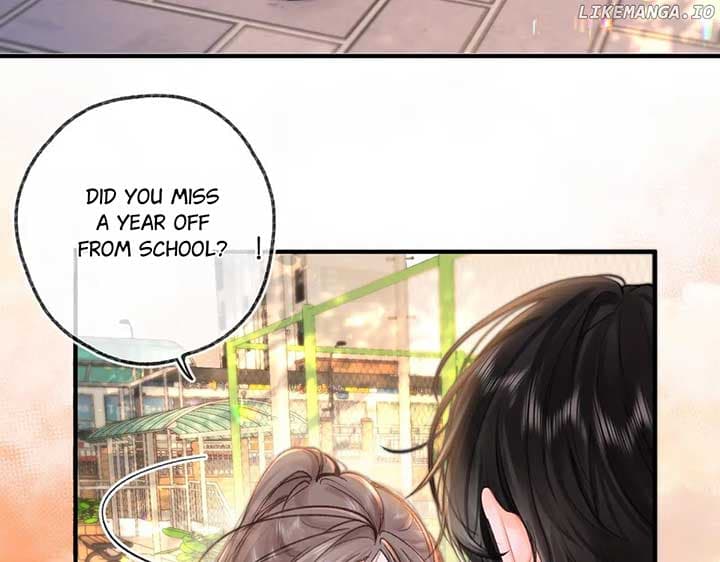 Page https://readmanhwaverse.com/images/you-are-my-desire/chapter-72/ch_72_32.jpg