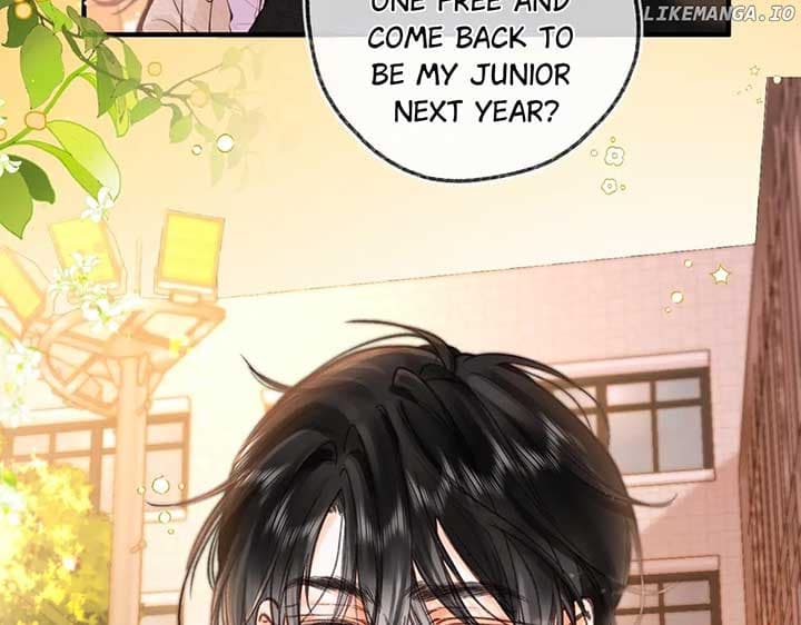 Page https://readmanhwaverse.com/images/you-are-my-desire/chapter-72/ch_72_34.jpg