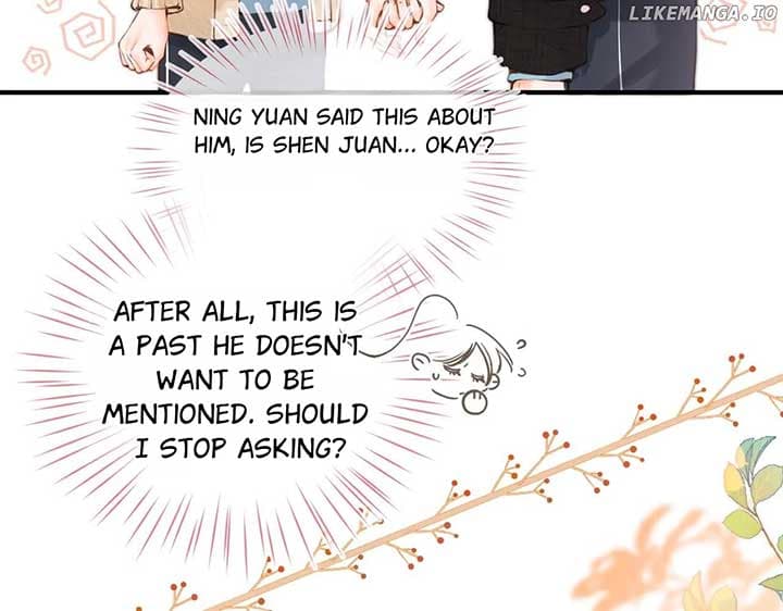 Page https://readmanhwaverse.com/images/you-are-my-desire/chapter-72/ch_72_38.jpg
