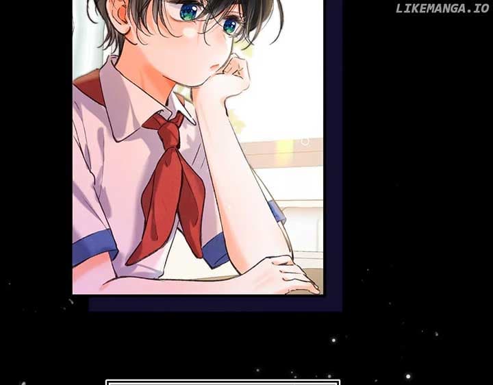 Page https://readmanhwaverse.com/images/you-are-my-desire/chapter-72/ch_72_4.jpg