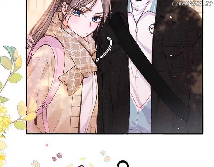 Page https://readmanhwaverse.com/images/you-are-my-desire/chapter-72/ch_72_40.jpg
