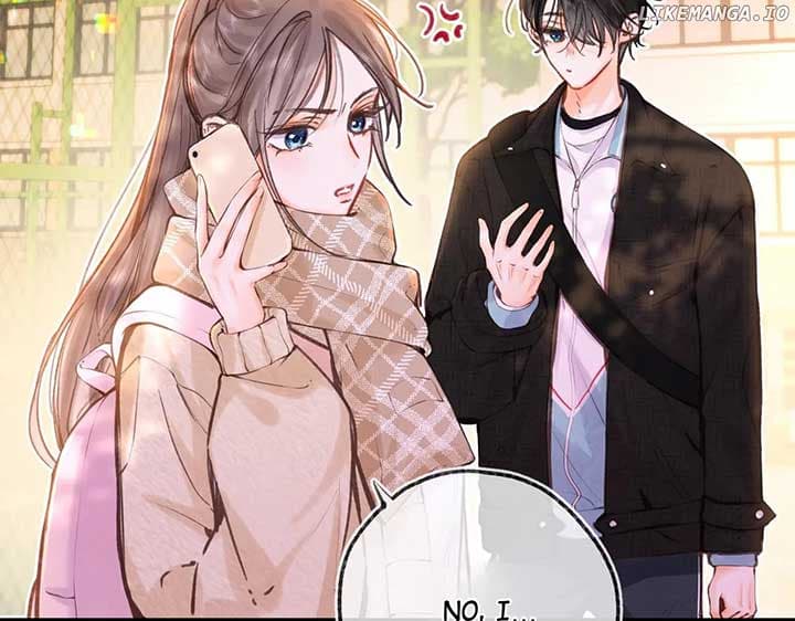 Page https://readmanhwaverse.com/images/you-are-my-desire/chapter-72/ch_72_43.jpg