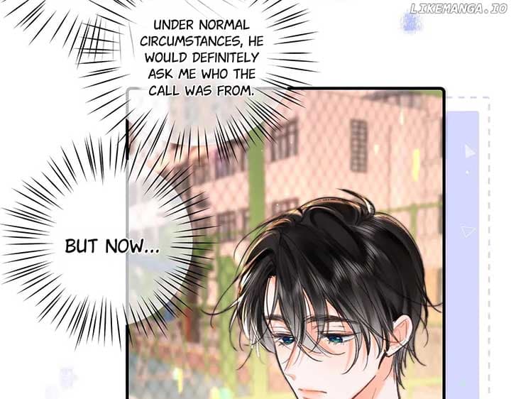 Page https://readmanhwaverse.com/images/you-are-my-desire/chapter-72/ch_72_48.jpg