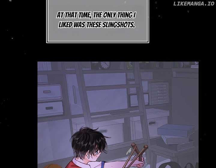 Page https://readmanhwaverse.com/images/you-are-my-desire/chapter-72/ch_72_5.jpg