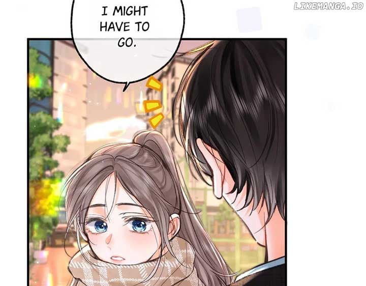 Page https://readmanhwaverse.com/images/you-are-my-desire/chapter-72/ch_72_50.jpg