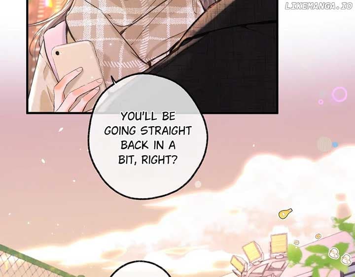Page https://readmanhwaverse.com/images/you-are-my-desire/chapter-72/ch_72_51.jpg