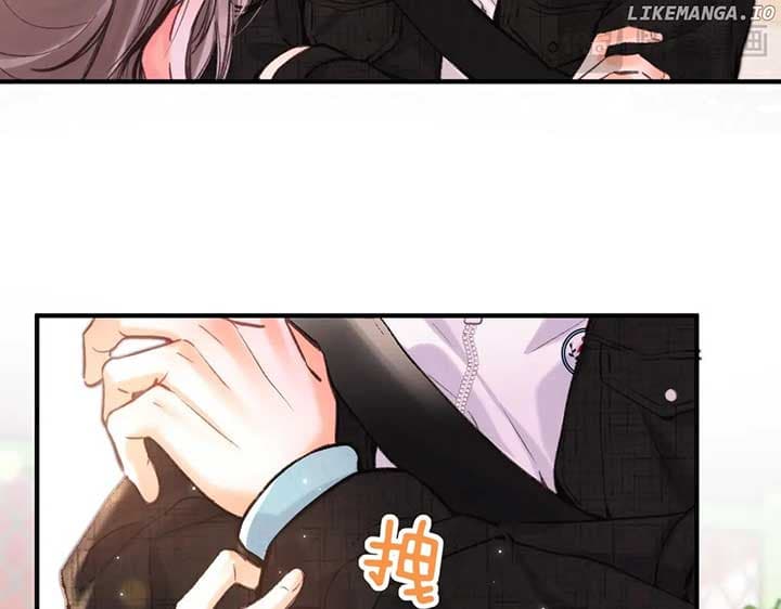 Page https://readmanhwaverse.com/images/you-are-my-desire/chapter-72/ch_72_53.jpg