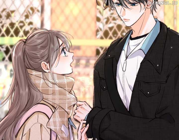 Page https://readmanhwaverse.com/images/you-are-my-desire/chapter-72/ch_72_55.jpg