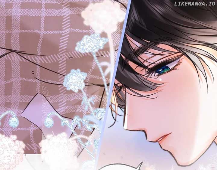 Page https://readmanhwaverse.com/images/you-are-my-desire/chapter-72/ch_72_59.jpg