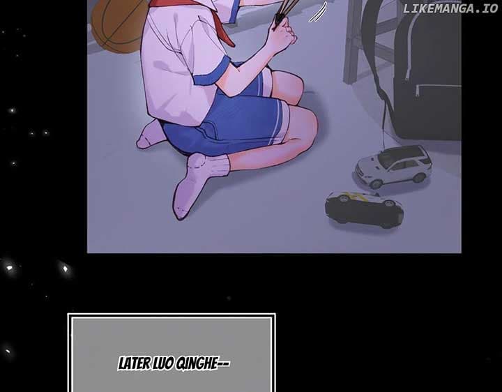 Page https://readmanhwaverse.com/images/you-are-my-desire/chapter-72/ch_72_6.jpg