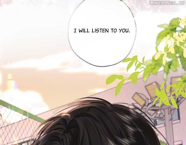 Page https://readmanhwaverse.com/images/you-are-my-desire/chapter-72/ch_72_60.jpg