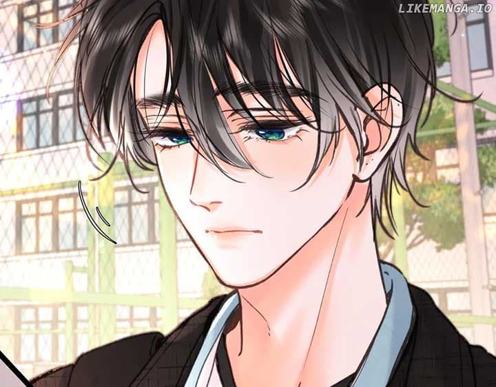 Page https://readmanhwaverse.com/images/you-are-my-desire/chapter-72/ch_72_61.jpg