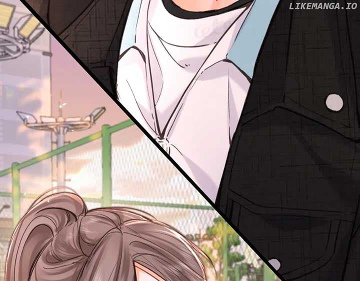 Page https://readmanhwaverse.com/images/you-are-my-desire/chapter-72/ch_72_62.jpg