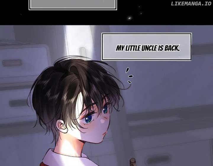 Page https://readmanhwaverse.com/images/you-are-my-desire/chapter-72/ch_72_7.jpg