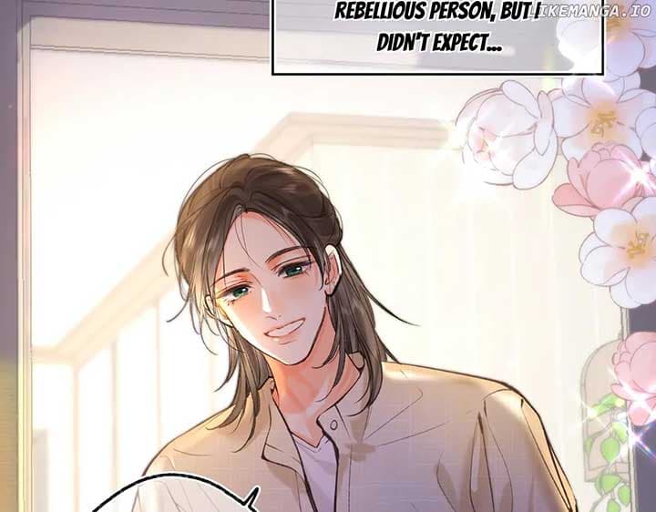 Page https://readmanhwaverse.com/images/you-are-my-desire/chapter-72/ch_72_9.jpg