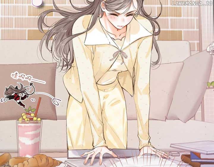 Page https://readmanhwaverse.com/images/you-are-my-desire/chapter-73/ch_73_10.jpg