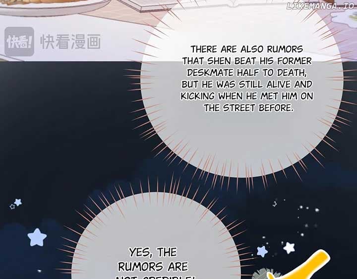 Page https://readmanhwaverse.com/images/you-are-my-desire/chapter-73/ch_73_11.jpg