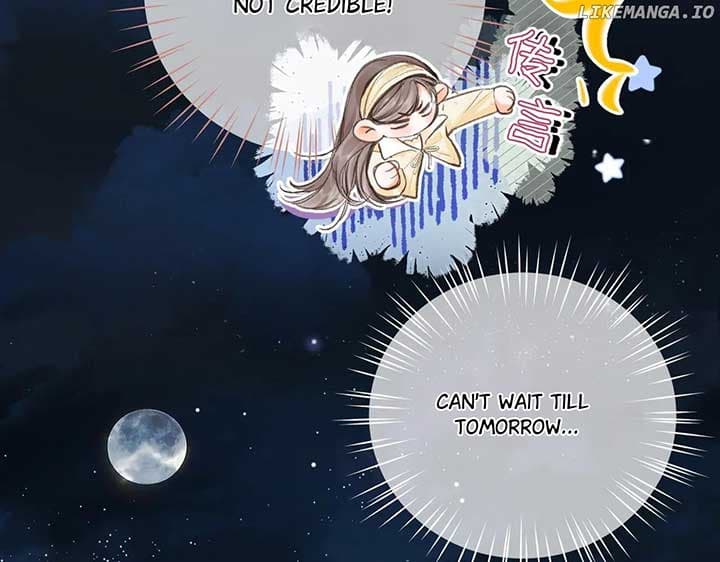 Page https://readmanhwaverse.com/images/you-are-my-desire/chapter-73/ch_73_12.jpg