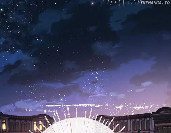 Page https://readmanhwaverse.com/images/you-are-my-desire/chapter-73/ch_73_13.jpg