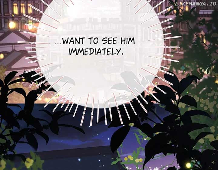 Page https://readmanhwaverse.com/images/you-are-my-desire/chapter-73/ch_73_14.jpg