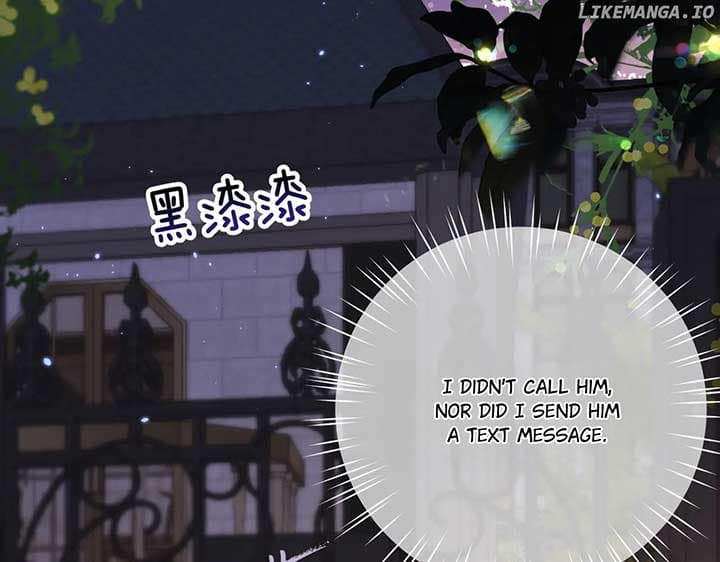Page https://readmanhwaverse.com/images/you-are-my-desire/chapter-73/ch_73_15.jpg