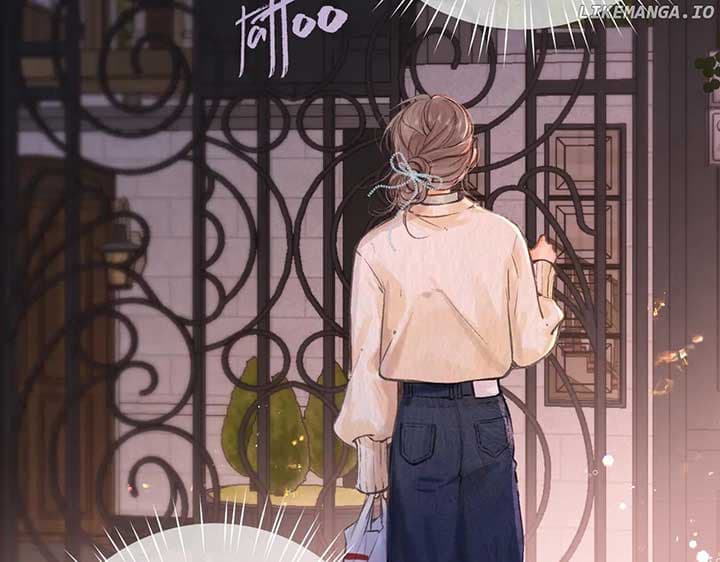Page https://readmanhwaverse.com/images/you-are-my-desire/chapter-73/ch_73_16.jpg