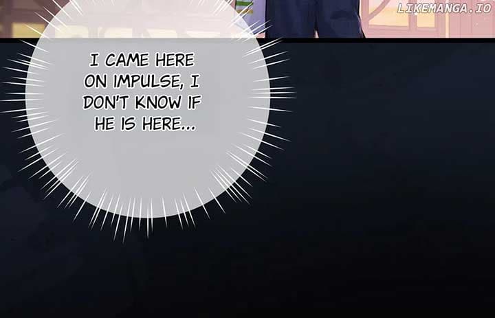Page https://readmanhwaverse.com/images/you-are-my-desire/chapter-73/ch_73_17.jpg