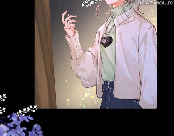Page https://readmanhwaverse.com/images/you-are-my-desire/chapter-73/ch_73_19.jpg