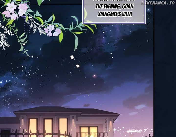 Page https://readmanhwaverse.com/images/you-are-my-desire/chapter-73/ch_73_2.jpg