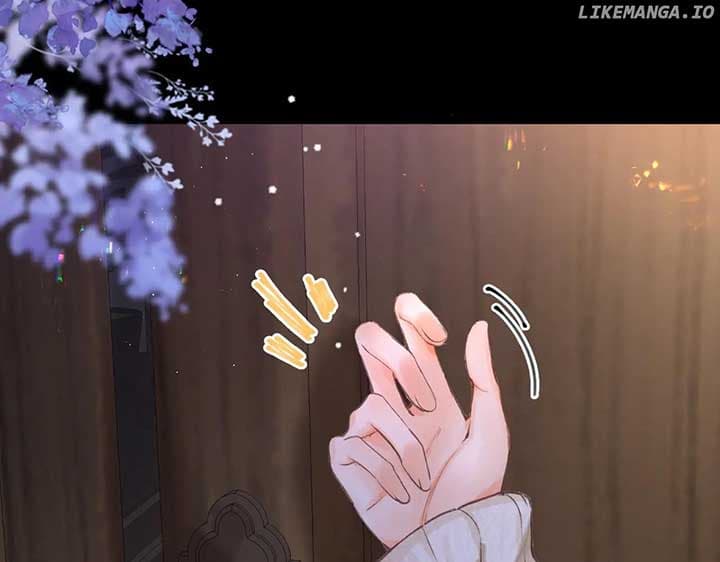 Page https://readmanhwaverse.com/images/you-are-my-desire/chapter-73/ch_73_20.jpg